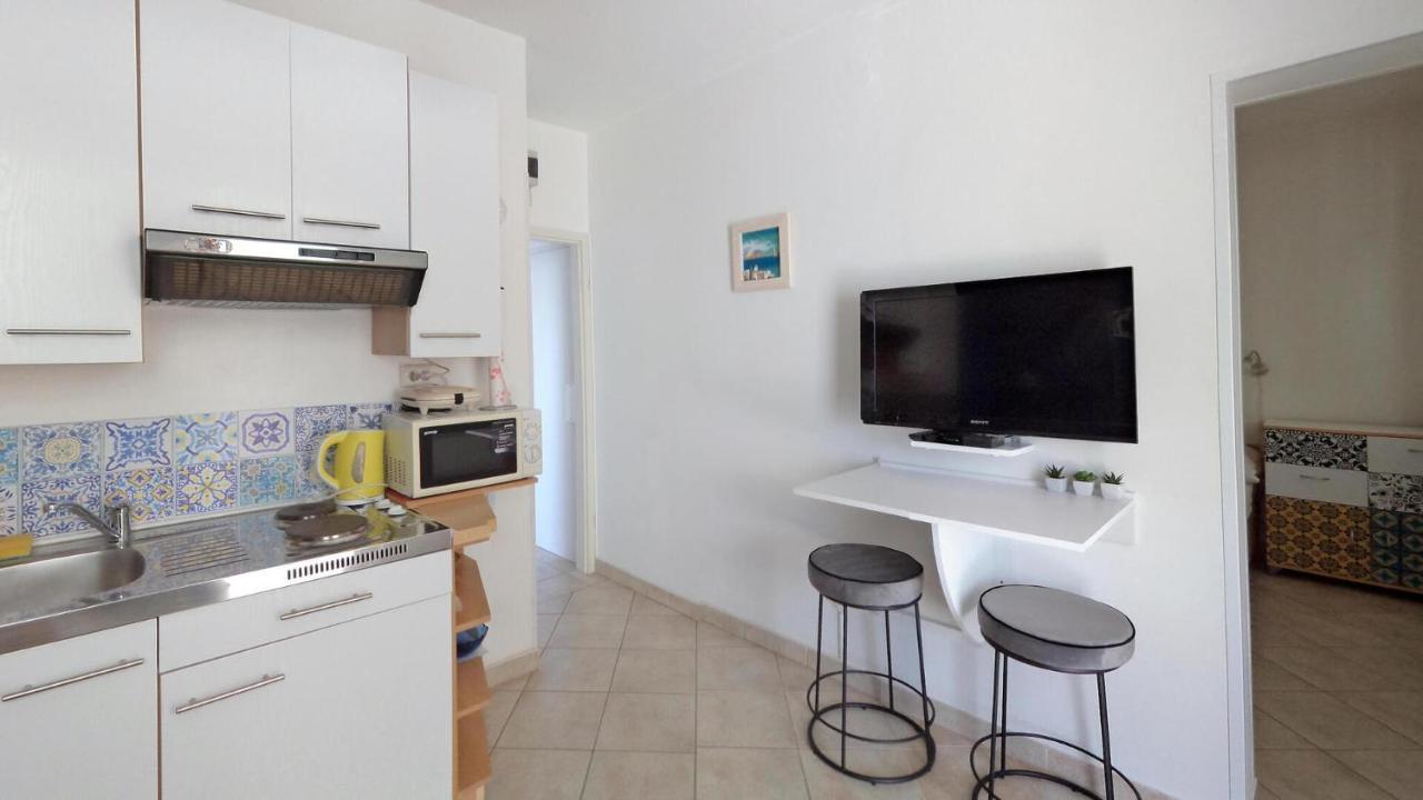Villa Elly Dubrovnik Ngoại thất bức ảnh