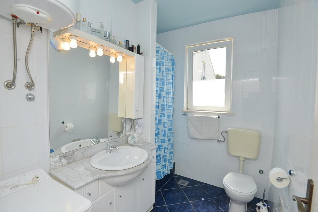 Villa Elly Dubrovnik Phòng bức ảnh