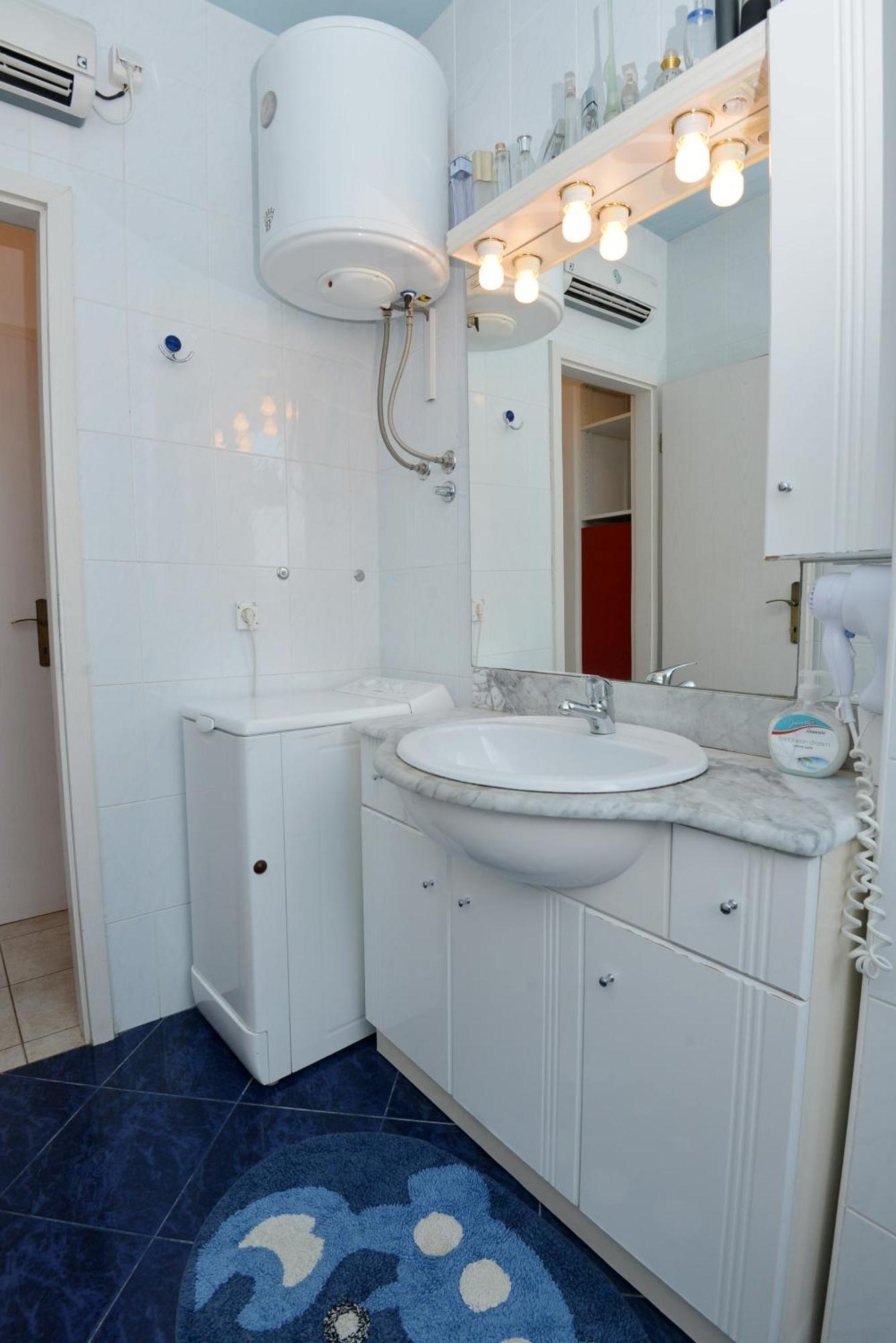 Villa Elly Dubrovnik Phòng bức ảnh
