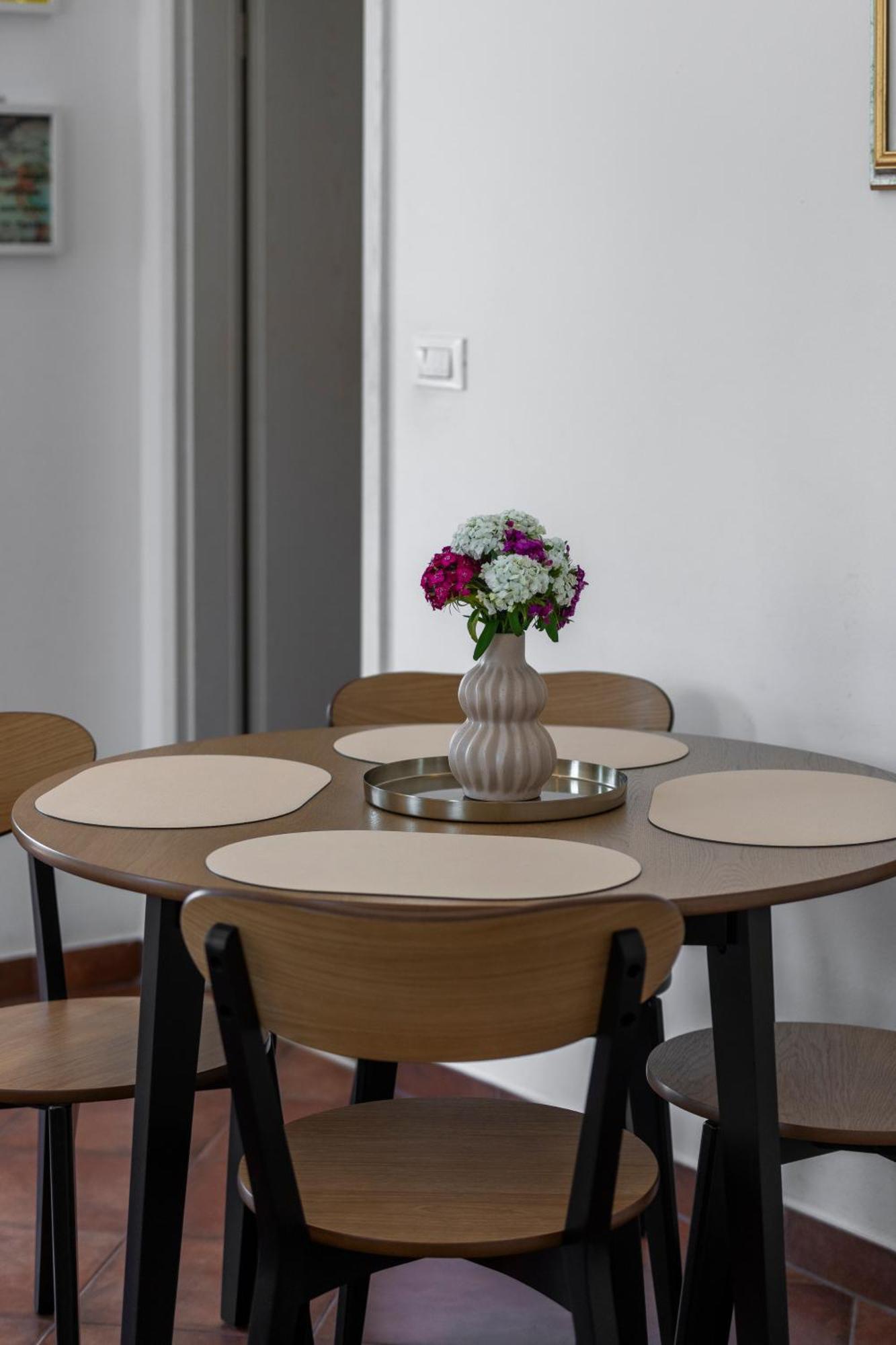 Villa Elly Dubrovnik Ngoại thất bức ảnh