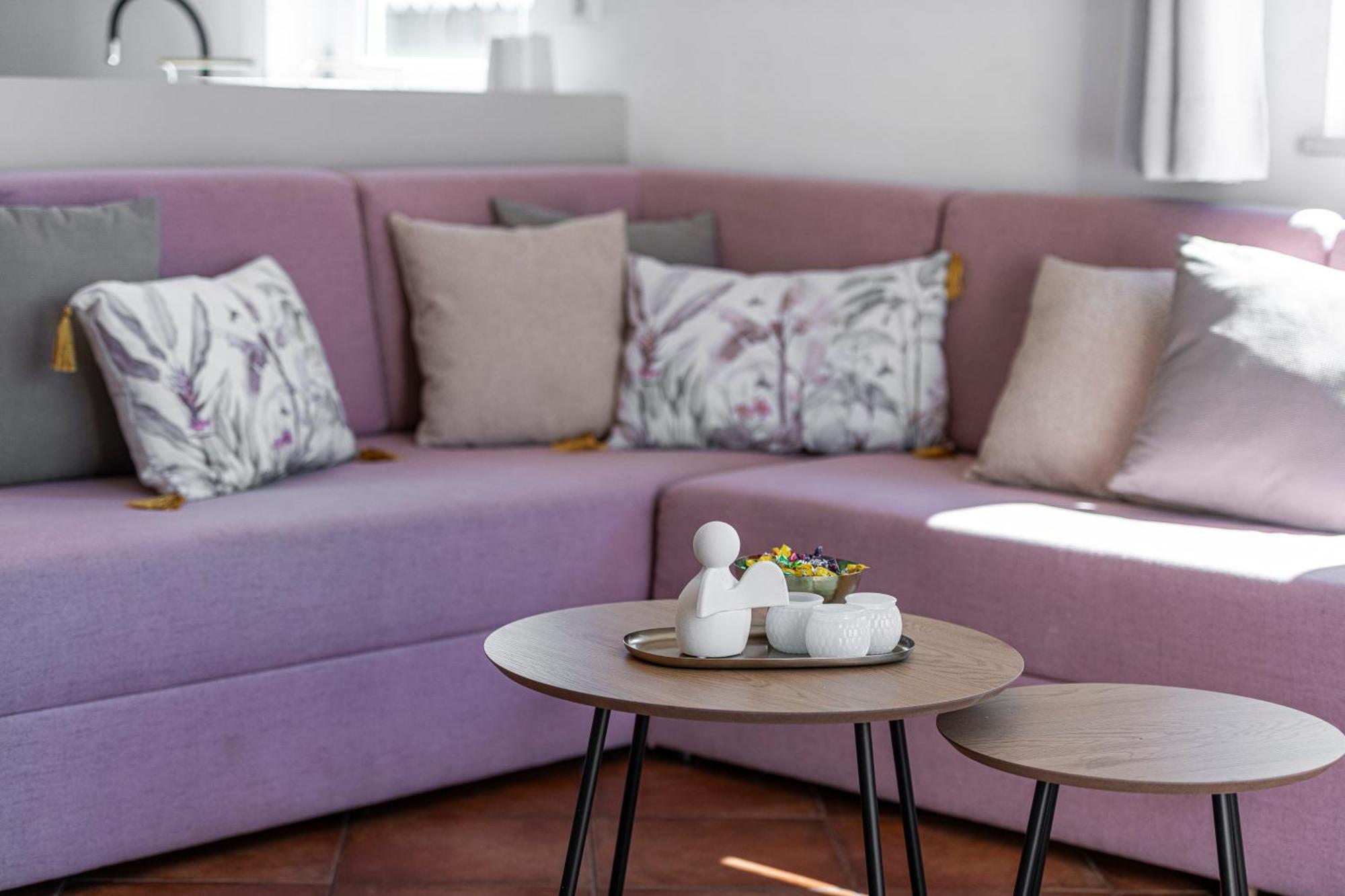 Villa Elly Dubrovnik Ngoại thất bức ảnh