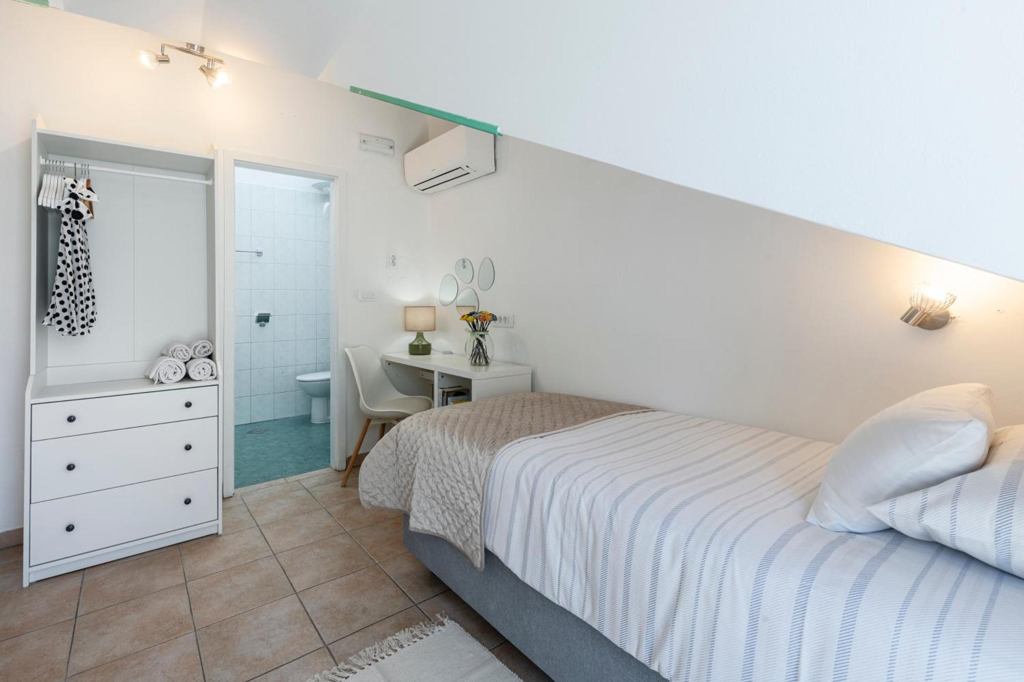 Villa Elly Dubrovnik Ngoại thất bức ảnh