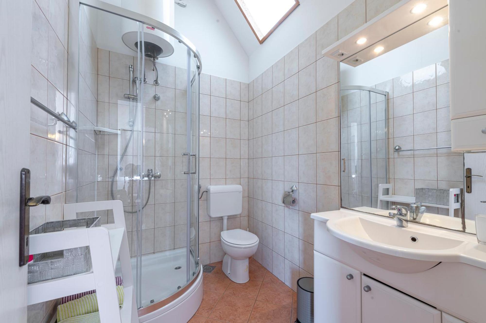 Villa Elly Dubrovnik Ngoại thất bức ảnh