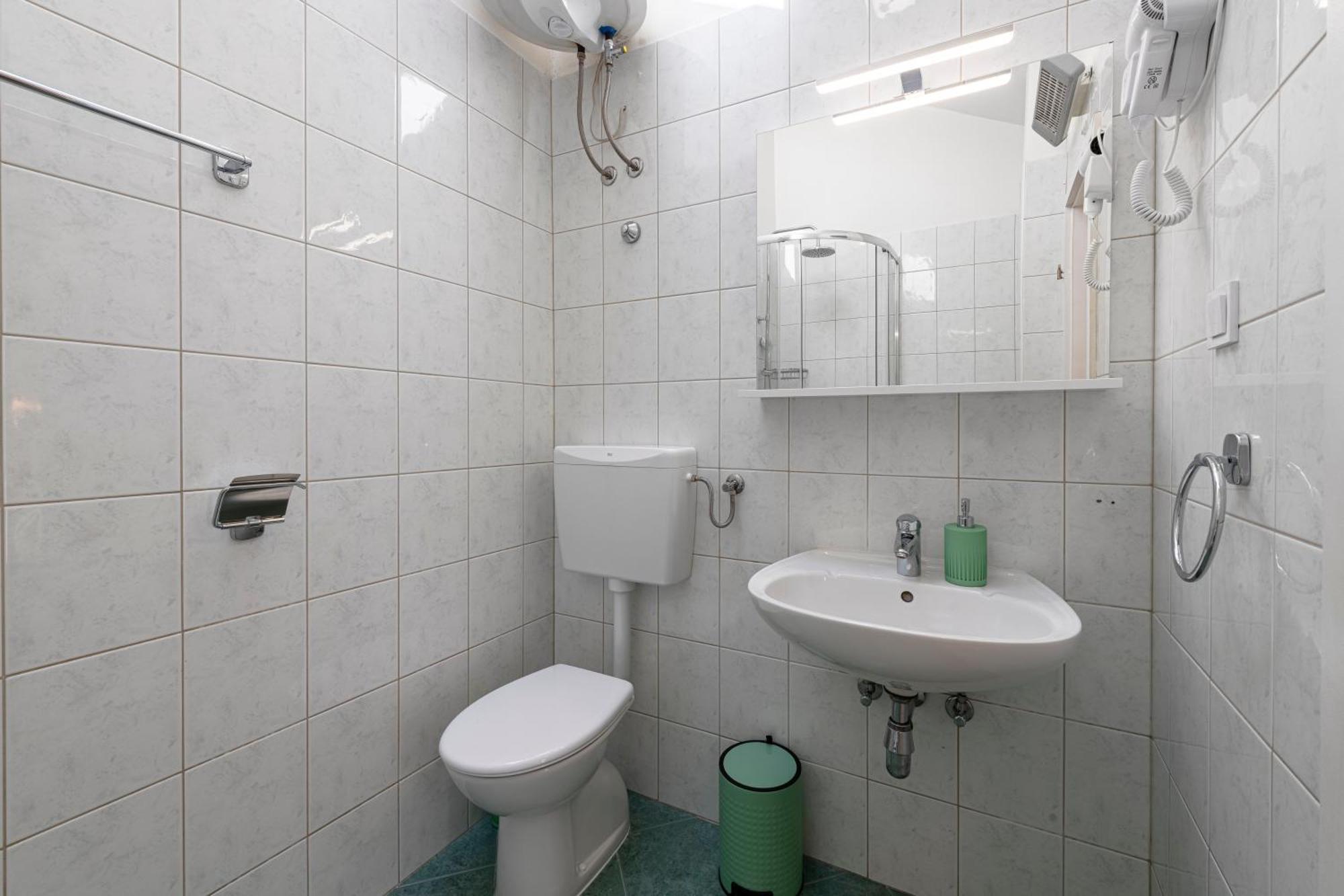Villa Elly Dubrovnik Ngoại thất bức ảnh