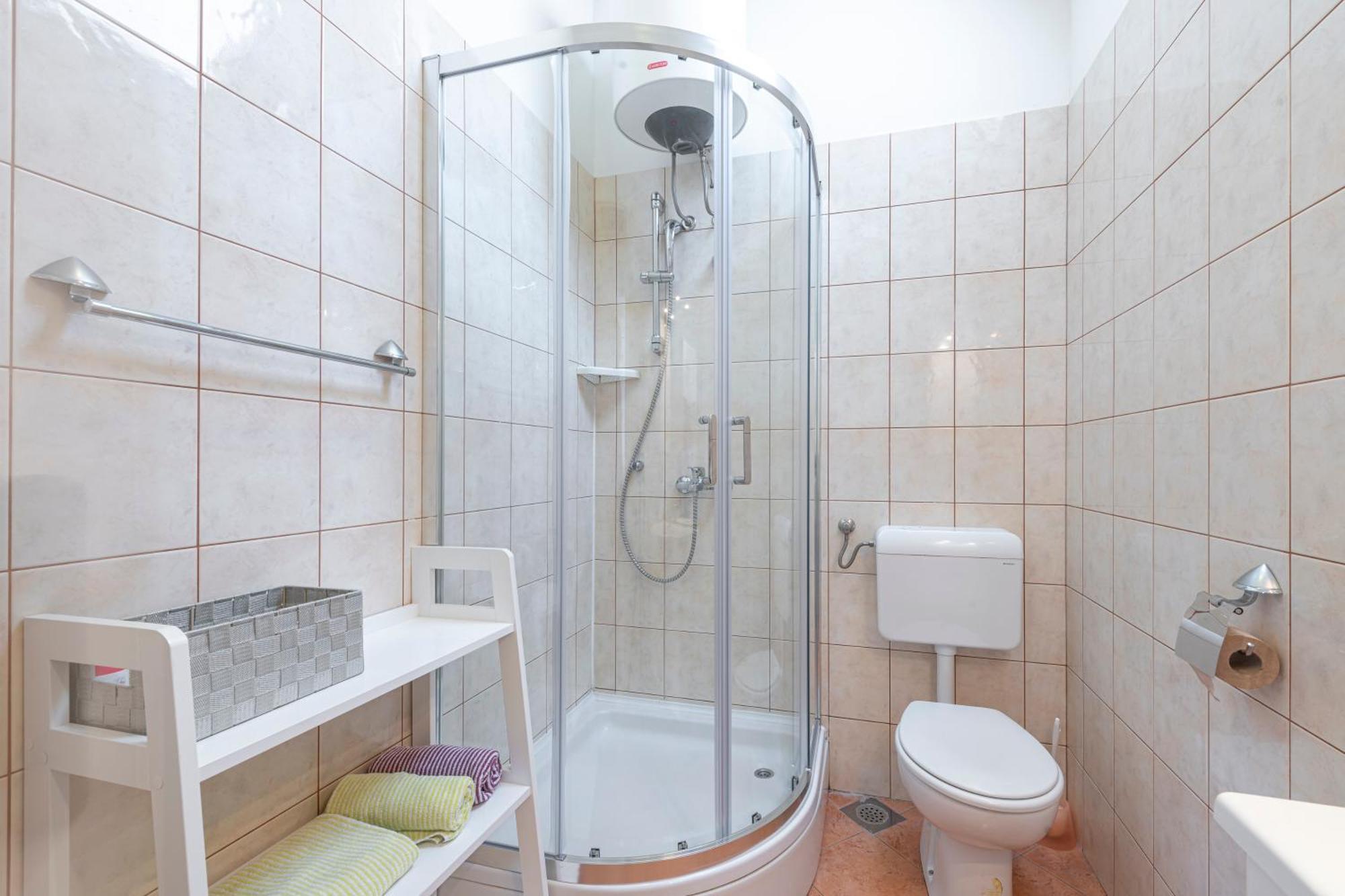 Villa Elly Dubrovnik Ngoại thất bức ảnh