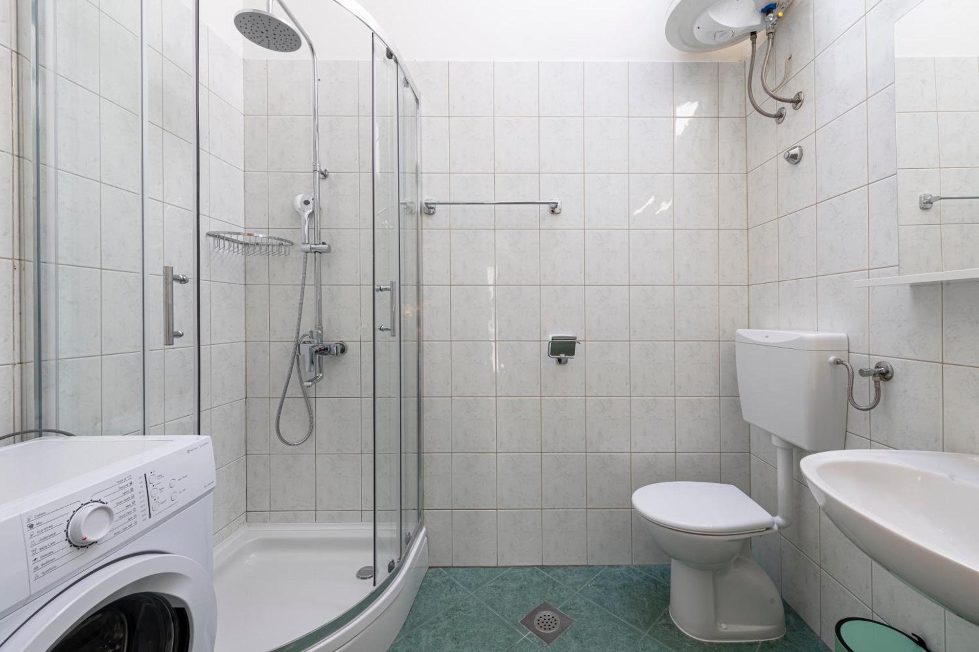 Villa Elly Dubrovnik Ngoại thất bức ảnh
